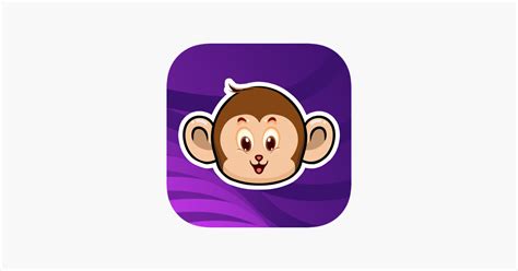 monkey random chat|Monkey App